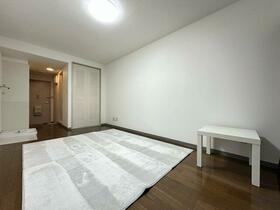 5/16 リビング/ダイニング