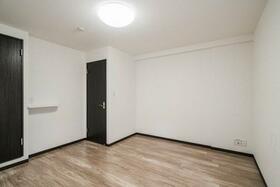 6/13 リビング/ダイニング