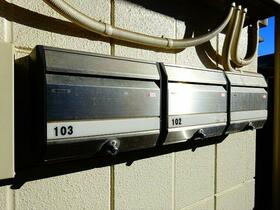 13/18 その他画像