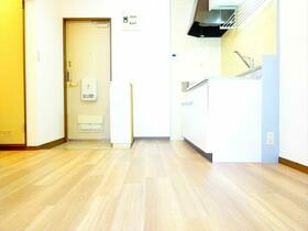 14/18 その他画像