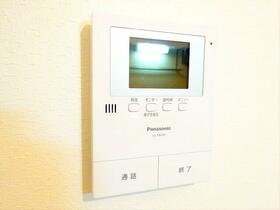 15/18 その他画像