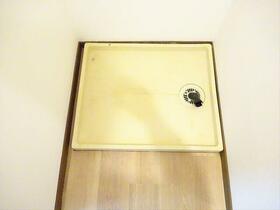 16/18 その他画像