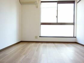 3/18 リビング/ダイニング