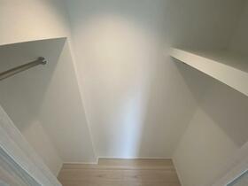 10/16 その他画像