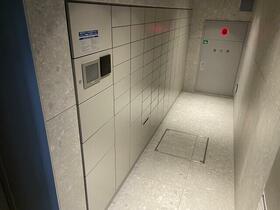 12/16 その他画像