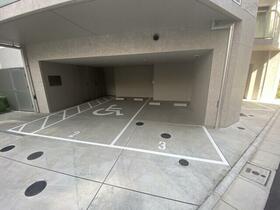 14/16 その他画像