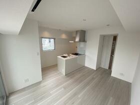 4/16 その他画像