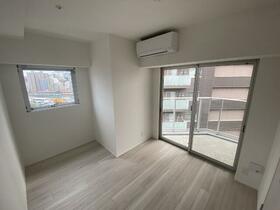 5/16 その他画像