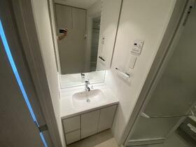 8/16 その他画像