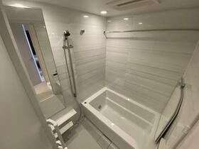 9/16 その他画像