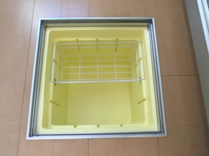 15/24 その他画像