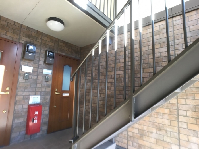 17/24 その他画像