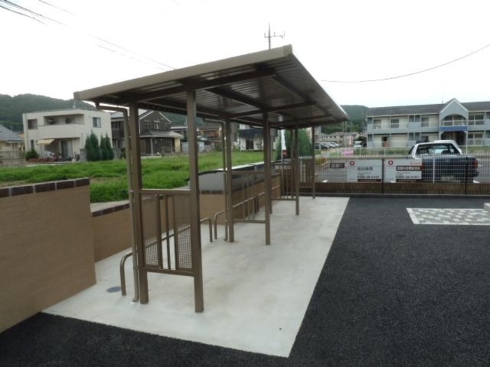 14/27 その他画像