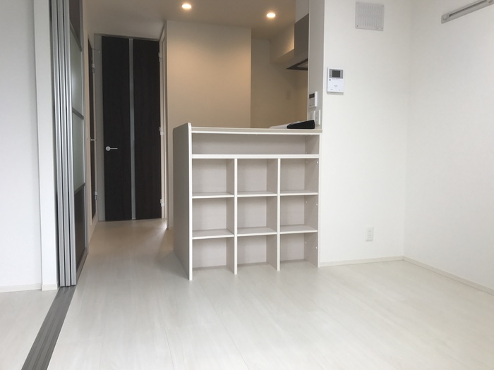 15/27 その他画像