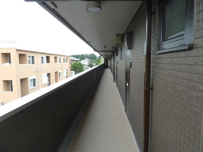 16/27 その他画像