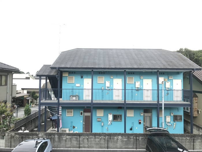 17/27 その他画像