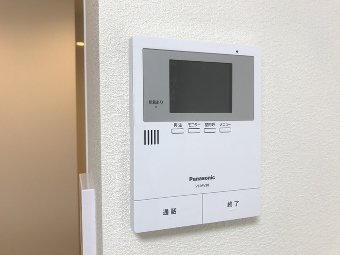 13/27 その他画像