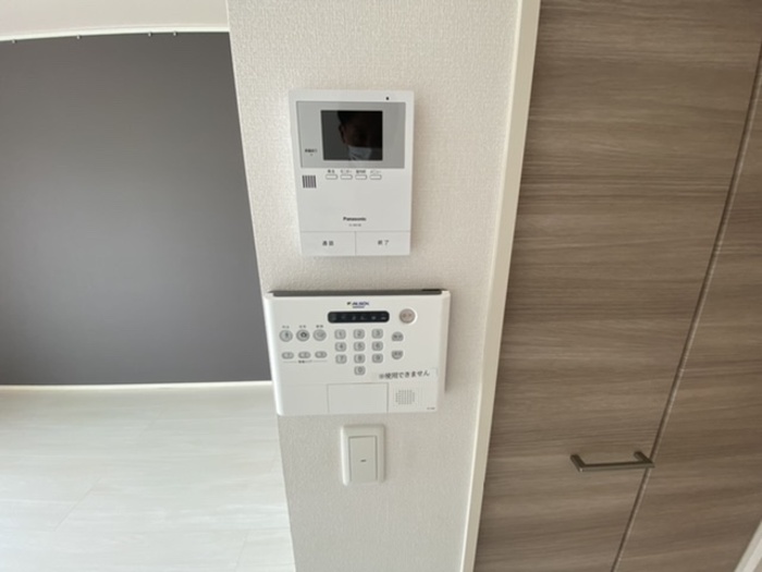 13/28 その他画像