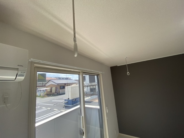 14/28 その他画像