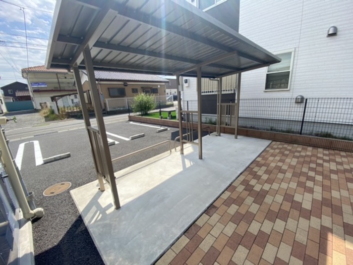 15/28 その他画像