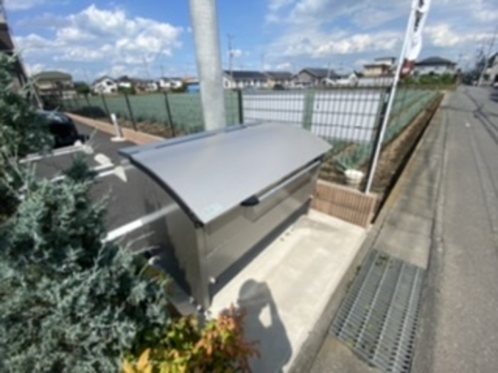 16/28 その他画像