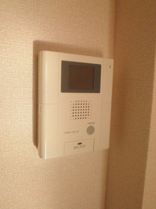 13/21 その他画像