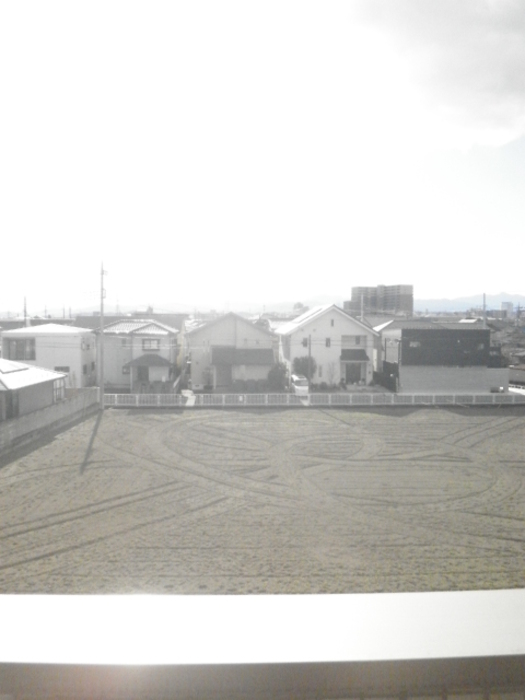 14/21 その他画像