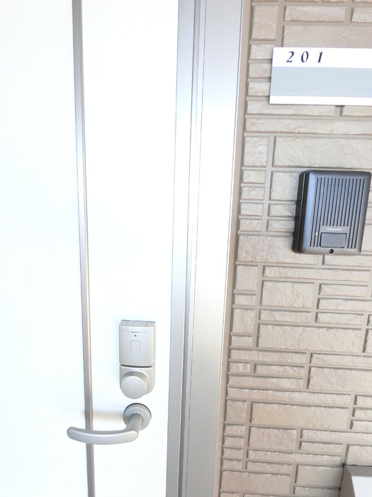 15/22 その他画像