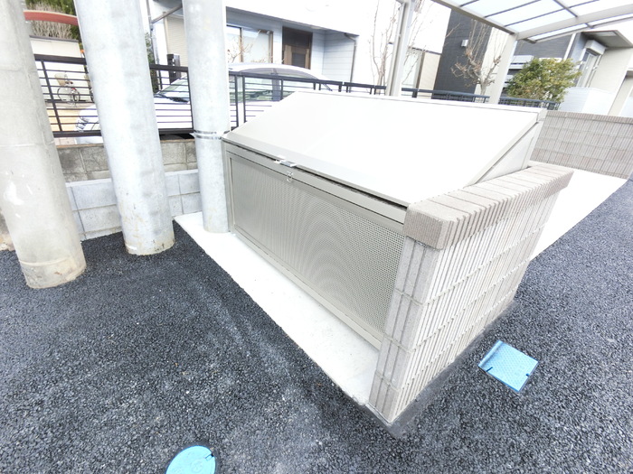 14/26 その他画像