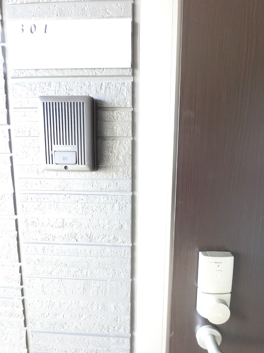 15/26 その他画像