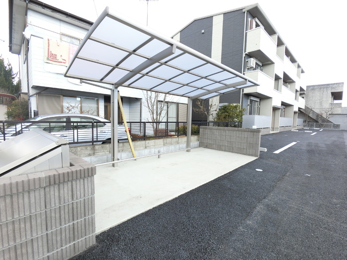 16/26 その他画像