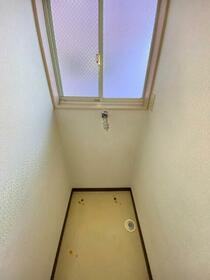 16/16 その他画像