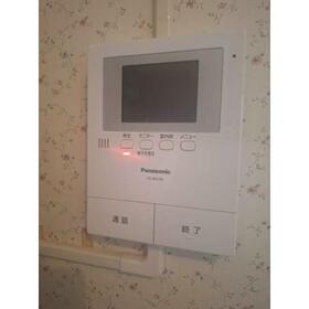 16/16 その他画像