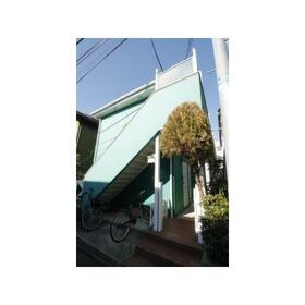 11/16 その他画像