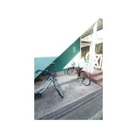 12/16 その他画像