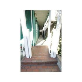 13/16 その他画像