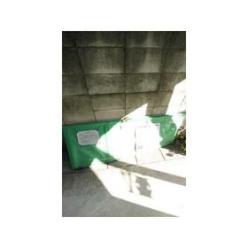 14/16 その他画像