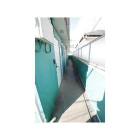 15/16 その他画像