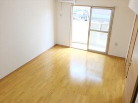 14/24 その他画像