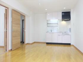 16/24 その他画像