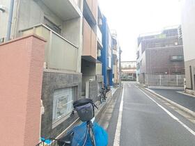 9/12 その他画像