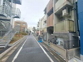 10/12 その他画像