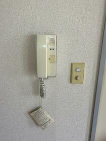 13/16 その他画像