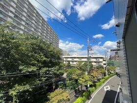 14/16 その他画像