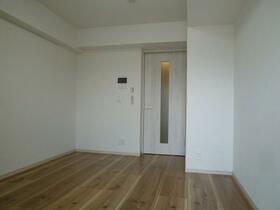 3/8 リビング/ダイニング