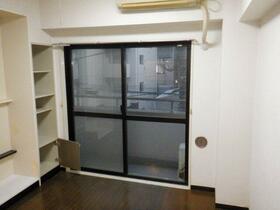 3/15 リビング/ダイニング