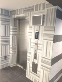 11/11 その他画像