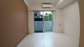 3/11 リビング/ダイニング