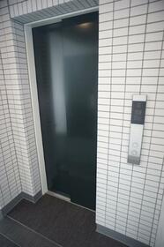 13/14 その他画像