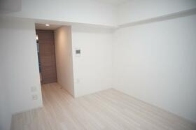 3/14 リビング/ダイニング